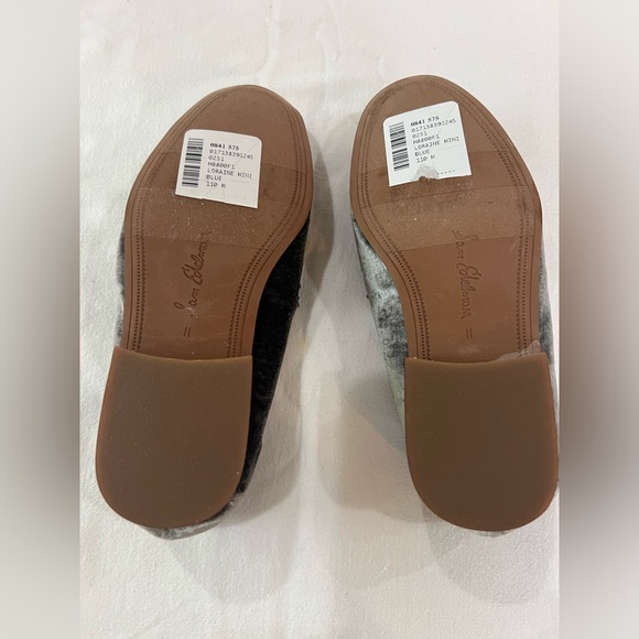 ✨SAM EDELMAN KIDS' LORAINE BIT LOAFER✨ - Picture 4 of 5